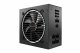 Be-Quiet Pure Power 12 M #1