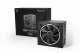 Be-Quiet Pure Power 12 M #2