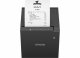 Epson TM-M30III #3