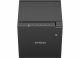 Epson TM-M30III #2
