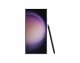 Samsung Galaxy S23 Ultra #2