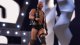 2K WWE 2K23 #5
