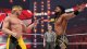 2K WWE 2K23 #6