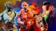 2K WWE 2K23 #3
