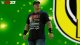 2K WWE 2K23 #4