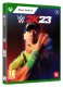 2K WWE 2K23 #2
