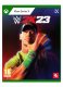 2K WWE 2K23