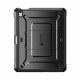 i-Blason SPD22109UBPSPBK