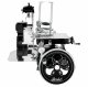 Berkel BK-Tribute118N