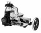 Berkel BK-Tribute118N #2