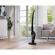 Electrolux EERC73EB #2
