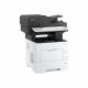 Kyocera ECOSYS MA5500ifx #2