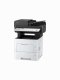 Kyocera ECOSYS MA5500ifx #4