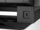 Kyocera ECOSYS MA5500ifx #7
