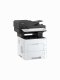 Kyocera ECOSYS MA5500ifx #3