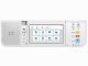 Kyocera ECOSYS MA5500ifx #8