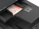 Kyocera ECOSYS MA5500ifx #6
