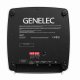Genelec 6040BRW #4