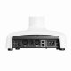 Genelec 6040BRW #2