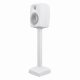 Genelec 6040BRW #5