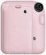 Fujifilm Instax Mini 12 #5
