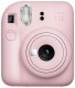 Fujifilm Instax Mini 12 #1