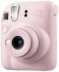 Fujifilm Instax Mini 12 #2