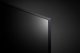 LG UHD 50UR78006LK #8