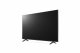 LG UHD 50UR78006LK #3