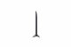 LG UHD 50UR78006LK #4