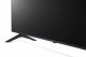 LG UHD 50UR78006LK #6