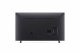 LG UHD 50UR78006LK #5