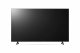 LG UHD 50UR78006LK #2