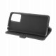 Insmat 650-3161 #3