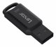 Lexar JumpDrive LJDV400032G-BNBNG