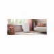 Electrolux EXP26U759CW #2