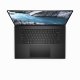 DELL XPS 9730 #5