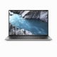DELL XPS 9730 #2