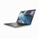 DELL XPS 9730 #3
