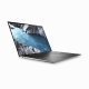 DELL XPS 9730 #4