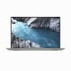 DELL XPS 9730