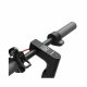Xiaomi Electric Scooter 4 EU #3