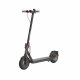 Xiaomi Electric Scooter 4 EU #1