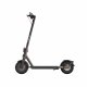 Xiaomi Electric Scooter 4 EU #2