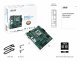 ASUS PRO A620M-C-CSM #4
