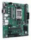 ASUS PRO A620M-C-CSM #3