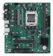 ASUS PRO A620M-C-CSM #2