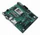 ASUS PRO A620M-C-CSM #6