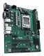 ASUS PRO A620M-C-CSM #5