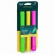 3Doodler Start 3DS-ECO-MIX4-75